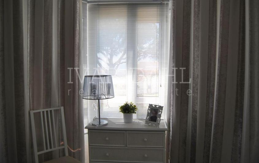 El Puente Luxury 3 Bedroom Mijas Zewnętrze zdjęcie